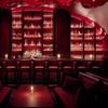 Image 19: Member-Only Deal: 4-Star Luxury Rooms in Las Vegas w/ Casino Access
