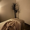 Image 8: 60 or 90-Min Custom Facial & Spa Day at House of Hudson