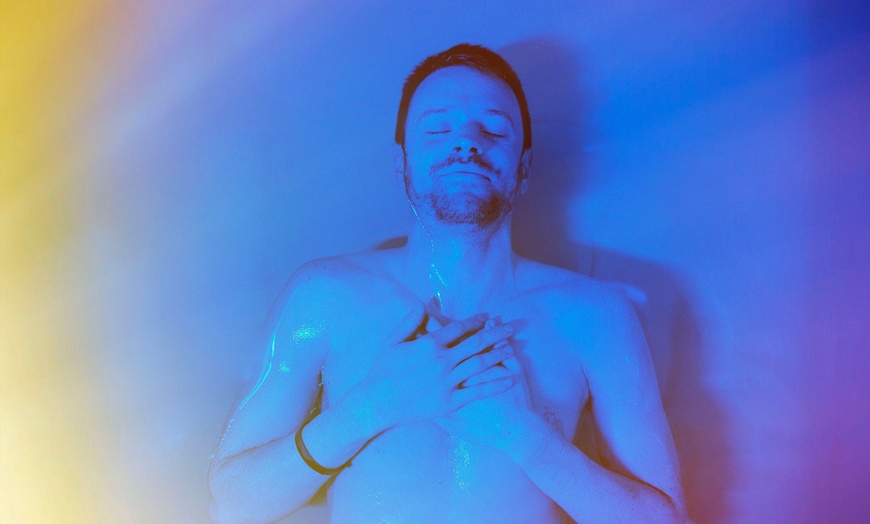 Image 6: 60-Minute Flotation Tank Sessions for Deep Relaxation & Stress Relief