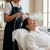Image 3: Up to 40% Off on Scalp Care at Tou Dao Tang Hair & Scalp Spa