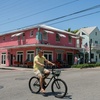 Image 8: Key West Day Trip: Round-Trip Shuttle from Miami