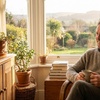 Image 5: Up to 70% Off on Online Hypnosis at Emiliano Hypnosis