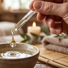 Image 3: Choose from a Variety of Relaxation Treatments at A Massage 