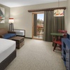 Image 21: Great Wolf Lodge Cincinnati Water Park Resort