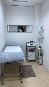 Lifting y tinte de pestañas + diseño y depilación de cejas