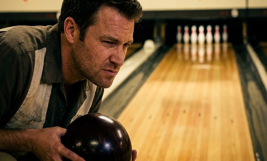 Image 7: Have a Blast with 1-Hour Bowling Fun with Friends