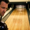 Image 7: Have a Blast with 1-Hour Bowling Fun with Friends