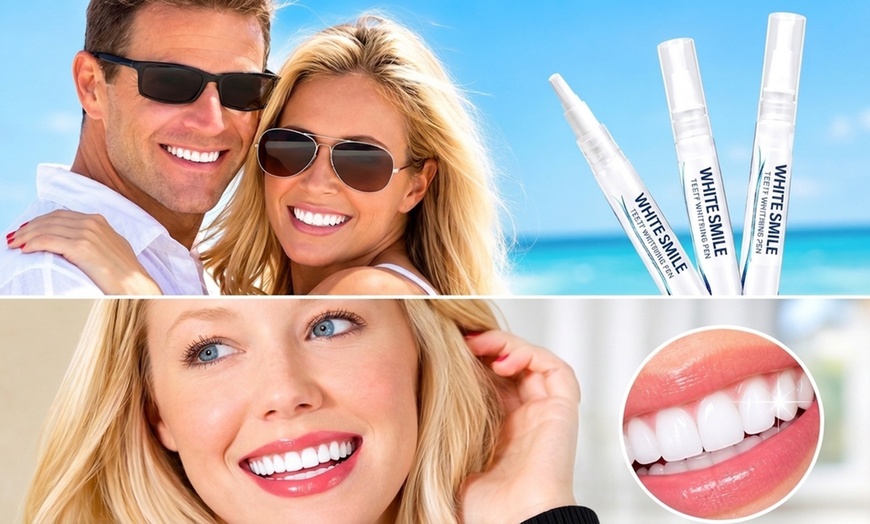 Image 4: Teeth Whitening Branded at Your Covina Family Dentistry