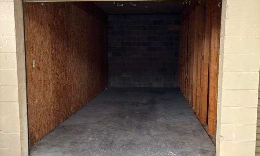 Image 4: Junk Removal Service: Clear Your Space from Chattanooga to Chatsworth