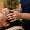 Image 6: Solo & Couples Spa Packages: Massage, Hot Stones & Cupping