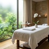 Image 5: Relax with One, Two, or Three Sessions Lymphatic Drainage 