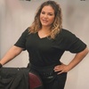 Image 2: Men's Haircut and Beard Trim Packages in Friendswood