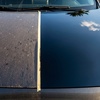 Image 12: Full Synthetic Oil Change w/ Tire Rotation, Wheel Alignment or More