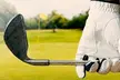 Mejora tu técnica: curso de golf de 10 horas entre semana o en fines de semana para 1 persona, ahorra hasta 59% - Second Medium