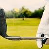 Image 2: Curso de golf de 10 horas entre semana o en fines de semana para 1