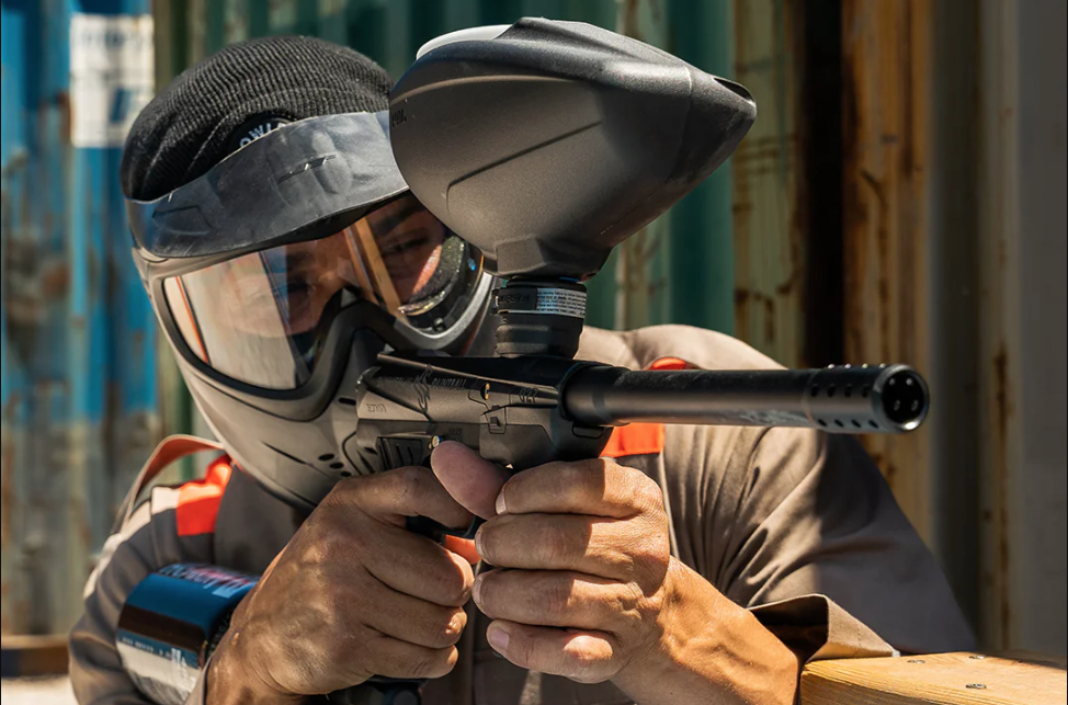 What to expect media