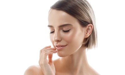 20 Units of Botox - Beverly Hills Rejuvenation Center West Hollywood