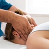 Image 1: 60- or 120-Minute Therapeutic Massage with Exam, X-Rays & Adjustment