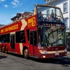 Image 9: Big Bus San Francisco: Panoramic City Tour