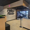 Image 12: Member-Only Deal: Dutch Wonderland Inn in Lancaster –Family-Friendly 
