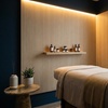 Image 2: Up to 55% Off on Facelift - Non-Surgical at Beauty By The Bay