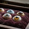 Image 4: Explore Oddities at the Museum with Admission for 3, 4, 5, or 6