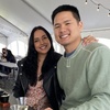 Image 3: Guided Wine Tasting Experience with Souvenir Glass Options