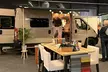 Huisje op wielen: 1, 2 of 4 tickets voor CamperExpo 2026 van 13 t/m 15 maart in Expo Utrecht (tot 67% korting) - Second Medium