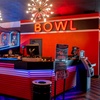 Image 7: Electrifying Bowlero Bowling Fun, Shoes Included