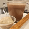 Image 13: Experience Ice Cream Treats and Sweet Eats (Up to 28% Off)