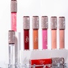 Image 2: Up to 42% Off on Moisturizing Facial at IAMSKINBESTFRIEND