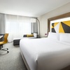 Image 19: Times Square Hotel with Rooftop Bar, NYC