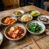 Image 3: All You Can Eat Korean BBQ & Shabu Shabu Hot Pot