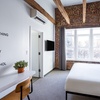 Image 18: Capitol Hill Hotel with Rooftop Pool, DC