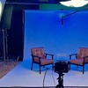 Image 1: Up to 32% Off – Sound Stage and Cyc Wall