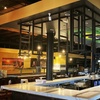 Image 17: Up to 24% Off on Brazilian Steakhouse at Bullvinos Churrascaria