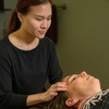 Image 6: Relaxing Massage & Reiki Sessions with Aromatherapy