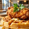 Image 4: Enjoy Southern Dishes with Curbside Pickup or Dine-In Options