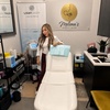Image 2: PRP & MicroNeedling for Collagen Stimulation & Wrinkle Reduction