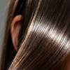 Image 3: Get Silky Hair with Keratin Straightening Treatment & Optional Haircut