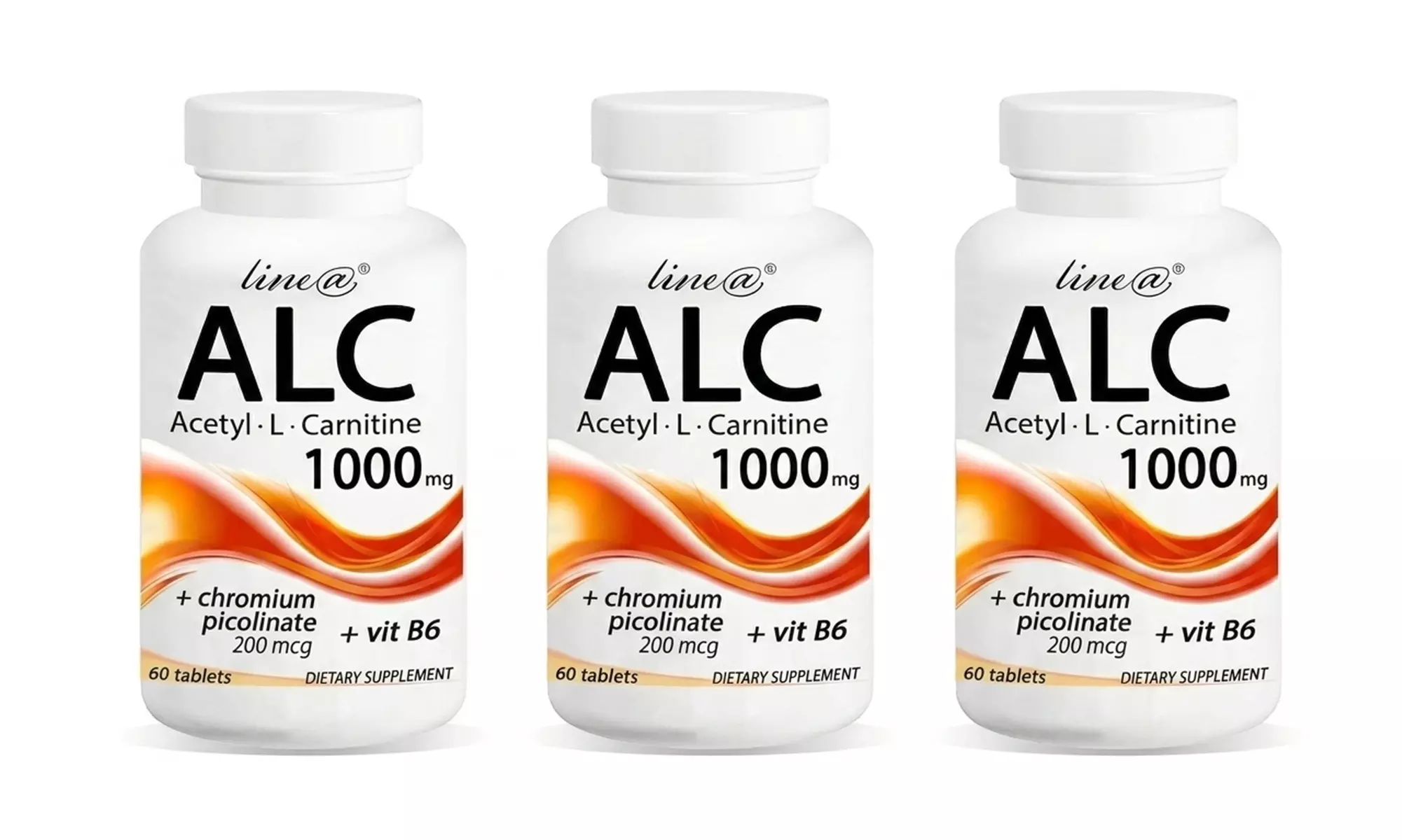 l carnitina complex L Carnitine Complex 2000