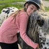 Image 3: Petting Zoo Deals & Discounts at Lakewood Barnyard Buddies