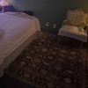 Image 4: Couples and Individual Therapeutic Massages