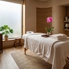 Image 3: Get One, Two Or Three 60 Min Lymphatic Drainage Massage