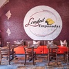 Image 5: Lunch or Dinner Special for 2 or 4 or Loaded Empanada & Sangria Tower
