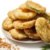 Image 2: Feast on Casual American Food & Drink