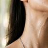 Image 6: Relax with One, Two, or Three Sessions Lymphatic Drainage 