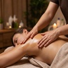 Image 5: Get 60-Min Couples/ Deluxe Massage with Hot Oil & Hot Towel Treatment 