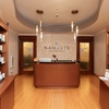Image 3: Facial Treatments with Enhancements