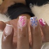 Image 2: Quality Gel Manicure or Pedicure / Gel Mani & Pedi